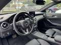 Mercedes-Benz GLA 220 d Automatic 4Matic Sport Enduro Gris - thumbnail 10
