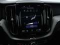 Volvo XC60 2.0 T8 Twin Engine AWD R-Design Zwart - thumbnail 38