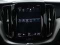 Volvo XC60 2.0 T8 Twin Engine AWD R-Design Zwart - thumbnail 45