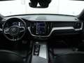Volvo XC60 2.0 T8 Twin Engine AWD R-Design Black - thumbnail 9