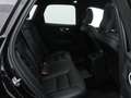 Volvo XC60 2.0 T8 Twin Engine AWD R-Design Zwart - thumbnail 24