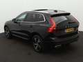 Volvo XC60 2.0 T8 Twin Engine AWD R-Design Black - thumbnail 5