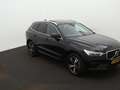 Volvo XC60 2.0 T8 Twin Engine AWD R-Design Zwart - thumbnail 21