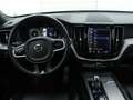 Volvo XC60 2.0 T8 Twin Engine AWD R-Design Black - thumbnail 11