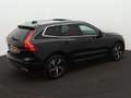 Volvo XC60 2.0 T8 Twin Engine AWD R-Design Zwart - thumbnail 18