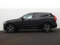 Volvo XC60 2.0 T8 Twin Engine AWD R-Design Black - thumbnail 4