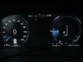 Volvo XC60 2.0 T8 Twin Engine AWD R-Design Zwart - thumbnail 41