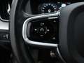 Volvo XC60 2.0 T8 Twin Engine AWD R-Design Zwart - thumbnail 32