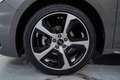 Audi A1 Sportback 30 TFSI Adrenalin S tronic Gris - thumbnail 11