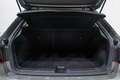 Audi A1 Sportback 30 TFSI Adrenalin S tronic Gris - thumbnail 17