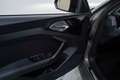 Audi A1 Sportback 30 TFSI Adrenalin S tronic Gris - thumbnail 18