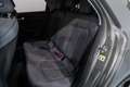 Audi A1 Sportback 30 TFSI Adrenalin S tronic Gris - thumbnail 32