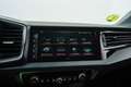 Audi A1 Sportback 30 TFSI Adrenalin S tronic Gris - thumbnail 26