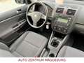 Volkswagen Jetta V Trendl. Limo. 1,6 FSI Klimaaut. RCD 1.Hd Blauw - thumbnail 16