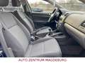 Volkswagen Jetta V Trendl. Limo. 1,6 FSI Klimaaut. RCD 1.Hd Bleu - thumbnail 17