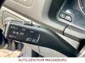 Volkswagen Jetta V Trendl. Limo. 1,6 FSI Klimaaut. RCD 1.Hd Blauw - thumbnail 24