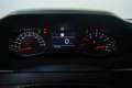 Peugeot 208 1.2 Puretech S&S Active 100 Argent - thumbnail 14