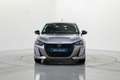 Peugeot 208 1.2 Puretech S&S Active 100 Argent - thumbnail 2