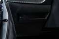 Peugeot 208 1.2 Puretech S&S Active 100 Argent - thumbnail 25