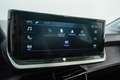 Peugeot 208 1.2 Puretech S&S Active 100 Argent - thumbnail 28