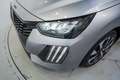 Peugeot 208 1.2 Puretech S&S Active 100 Argent - thumbnail 10