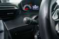 Peugeot 208 1.2 Puretech S&S Active 100 Argent - thumbnail 23