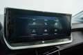 Peugeot 208 1.2 Puretech S&S Active 100 Argent - thumbnail 29