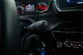 Peugeot 208 1.2 Puretech S&S Active 100 Argent - thumbnail 21