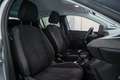 Peugeot 208 1.2 Puretech S&S Active 100 Argent - thumbnail 15