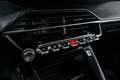 Peugeot 208 1.2 Puretech S&S Active 100 Argent - thumbnail 27
