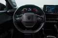 Peugeot 208 1.2 Puretech S&S Active 100 Argent - thumbnail 19