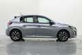 Peugeot 208 1.2 Puretech S&S Active 100 Argent - thumbnail 7