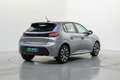 Peugeot 208 1.2 Puretech S&S Active 100 Argent - thumbnail 6