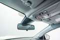 Peugeot 208 1.2 Puretech S&S Active 100 Argent - thumbnail 31