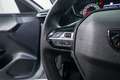 Peugeot 208 1.2 Puretech S&S Active 100 Argent - thumbnail 22