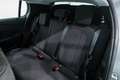 Peugeot 208 1.2 Puretech S&S Active 100 Argent - thumbnail 33