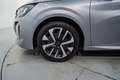Peugeot 208 1.2 Puretech S&S Active 100 Argent - thumbnail 11