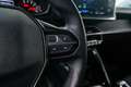 Peugeot 208 1.2 Puretech S&S Active 100 Argent - thumbnail 20