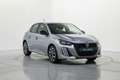 Peugeot 208 1.2 Puretech S&S Active 100 Argent - thumbnail 3