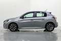 Peugeot 208 1.2 Puretech S&S Active 100 Argent - thumbnail 8