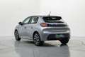 Peugeot 208 1.2 Puretech S&S Active 100 Argent - thumbnail 9