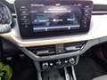 Skoda Kamiq 1.0 TSI Style LED Navi AHK Klimaautomatik Rot - thumbnail 11