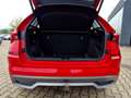 Skoda Kamiq 1.0 TSI Style LED Navi AHK Klimaautomatik Rot - thumbnail 16