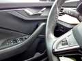 Skoda Kamiq 1.0 TSI Style LED Navi AHK Klimaautomatik Rot - thumbnail 13