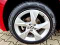 Skoda Kamiq 1.0 TSI Style LED Navi AHK Klimaautomatik Rot - thumbnail 14