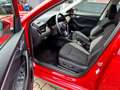 Skoda Kamiq 1.0 TSI Style LED Navi AHK Klimaautomatik Rot - thumbnail 7