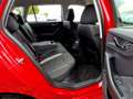 Skoda Kamiq 1.0 TSI Style LED Navi AHK Klimaautomatik Rot - thumbnail 9