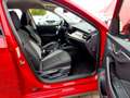 Skoda Kamiq 1.0 TSI Style LED Navi AHK Klimaautomatik Rot - thumbnail 8