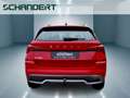 Skoda Kamiq 1.0 TSI Style LED Navi AHK Klimaautomatik Rot - thumbnail 3