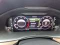 Skoda Kamiq 1.0 TSI Style LED Navi AHK Klimaautomatik Rot - thumbnail 12